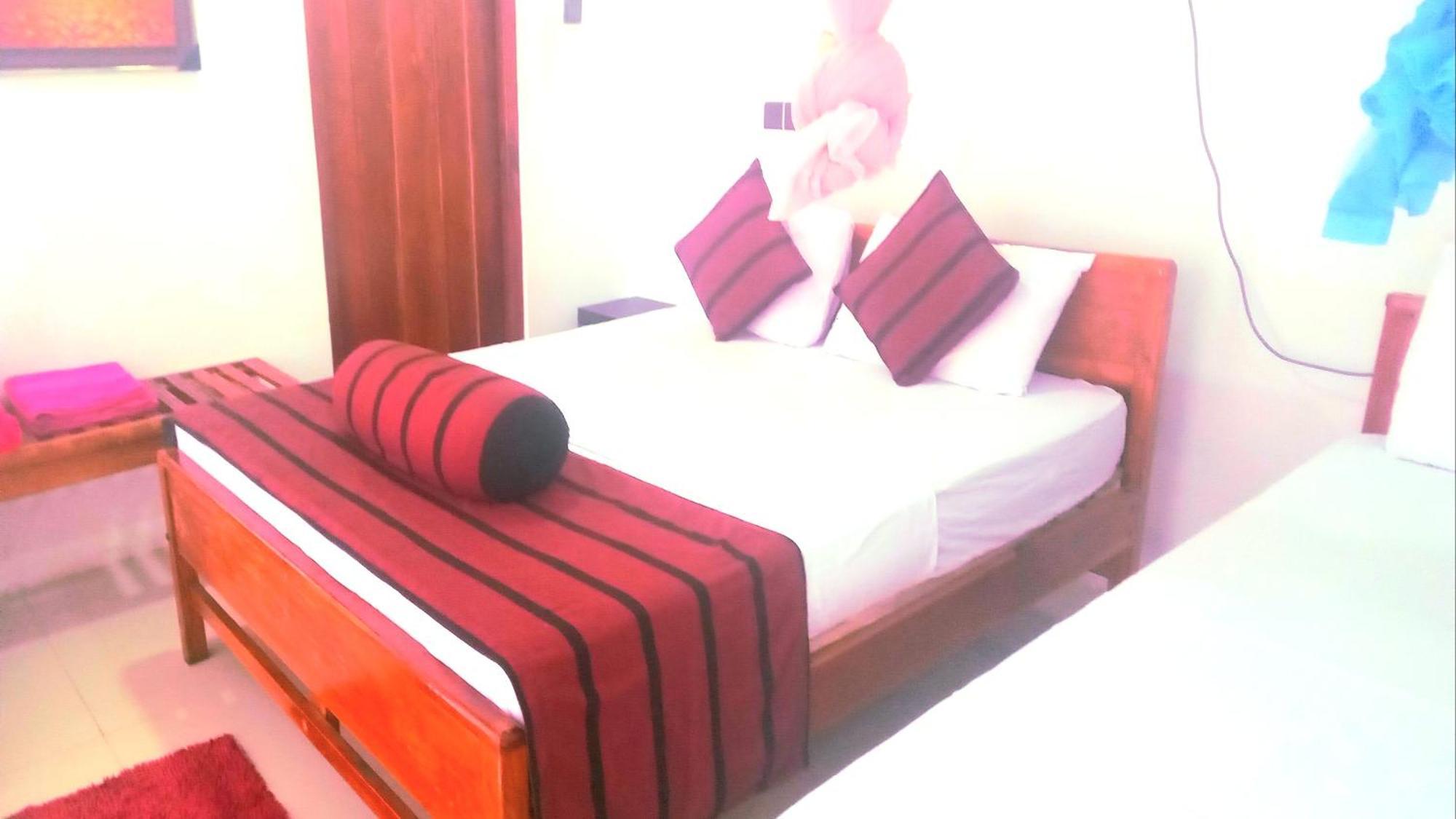New Farmers Paradise Ella Habitación foto